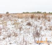sklypaipardavimui.lt - ERDVUS NAMŲ VALDOS SKLYPAS AKLIGATVYJE-0