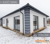 namaipardavimui.lt - A++ NAMAI SU DALINE APDAILA. STATYBOS JAU UŽBAIGTOS-0