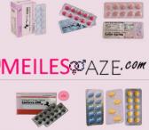 Papildai vyrams gera kaina ir garantija meilesoaze.com-0
