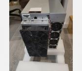 Bitmain Antminer L7 9.5Gh Mining Scrypt + PSU-0