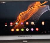 Samsung Tab S8 ultra 5g-0