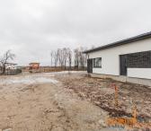 namaipardavimui.lt - vieno aukšto namas Galgiuose-0