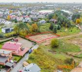 sklypaipardavimui.lt - sklypas Gineitiškėse-0