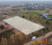 sklypaipardavimui.lt - SKLYPAS RAMIOJE VIETOJE-0