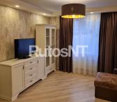 Parduodamas 2-jų kambarių butas Pušyno skg.-0