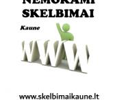 skelbimaikaune.lt kauno nemokami skelbimai-0