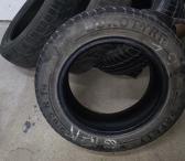 Vasarines padangos R14 EUROTYRE SAFETY-0