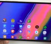 NAUJIENA-TAB PC+10.4" Coliu QHD IPS AMOLED+512GB+5G+SIM+GPS-0