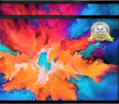 NAUJAS TABLET PC-10.4" COLIU QHD IPS AMOLED+512GB+2SIM+5G+GPS-0