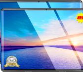NAUJAS-TABLET PC+10.4"COLIU IPS+512GB+5G+2SIM+GPS-0
