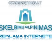 Efektyvios reklamos paslaugos internete-0