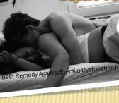 Geri Sex Papildai Gera Kaina !-0