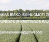 ?Ūkininkas ieško išsinuomoti žemės (pievų ar dirbamos ) Kretingos , Klaipėdos raj.-0