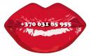 Viagra, Cialis levitra potencijai 863185955-0