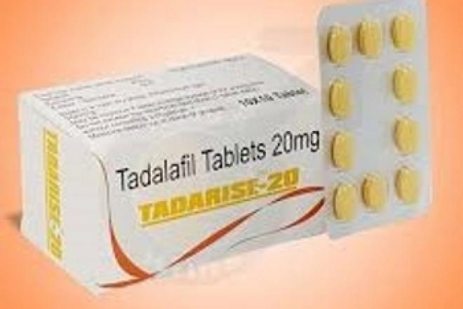 Įvairūs sex papildai, geriausiems rezultatams!-0