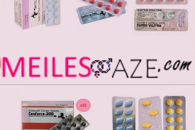 SEX Papildai visoje Lietuvoje ŽEMIAUSIA KAINA-0