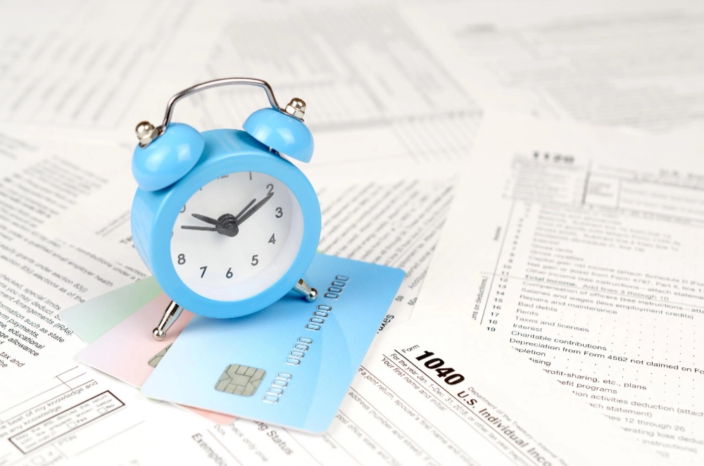 Как проверить кредитную историю в Казахстане