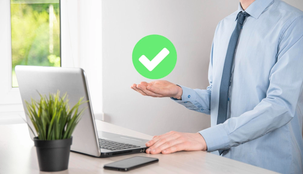 Деньги до зп