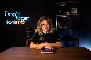 Финансовая грамотность