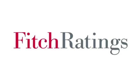 Fitch Ratings рейтинг