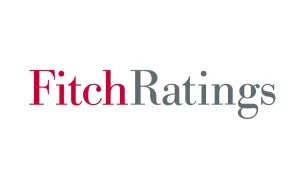 Fitch Ratings рейтинг