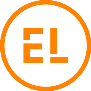 ellevio
