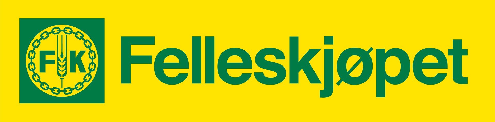 Felleskjøpet RogalandAgder