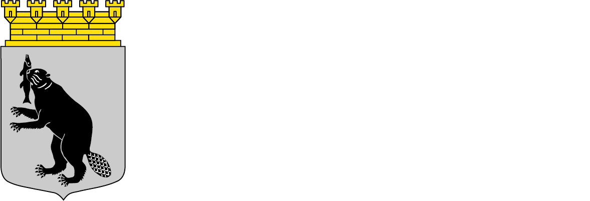 Härnösands kommun