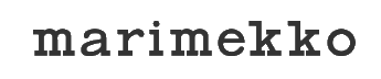 Marimekko Oy