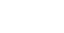 Motorgruppen