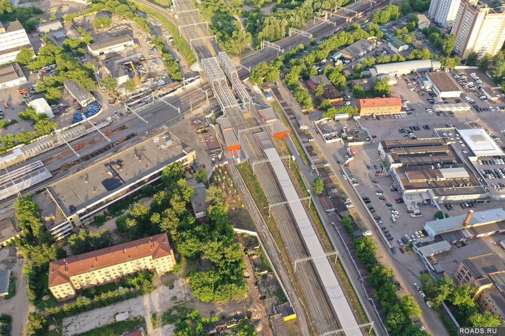 Итмо преподаватель алексей. Логистика форум. Rdupdate. China's belt and road initiative. Trendvision обновление баз gps.