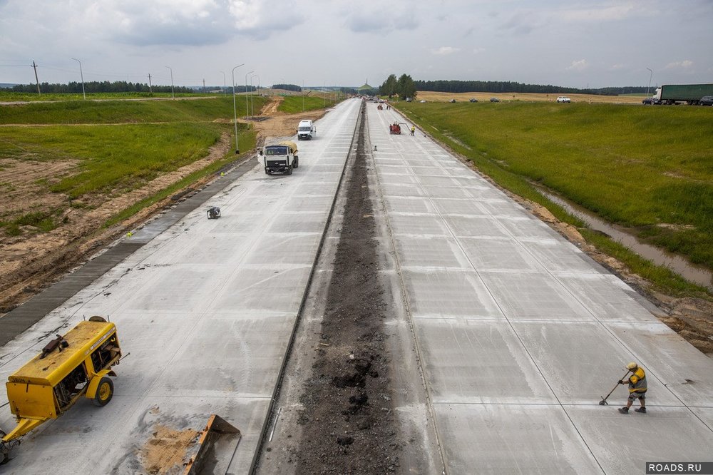 Реконструкция р 58. Реконструкция р 58. Р53 слобода новосады 44 км. Новая трасса кемерово мариинск. Минская область смолевичский район а/д слобода-новосады р-53 14 км.