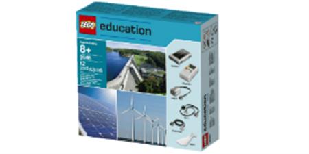 lego education 9688