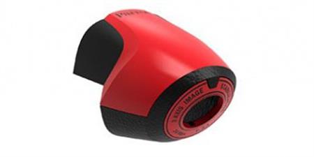 BEBOP DRONE 2 MORRO ROJO