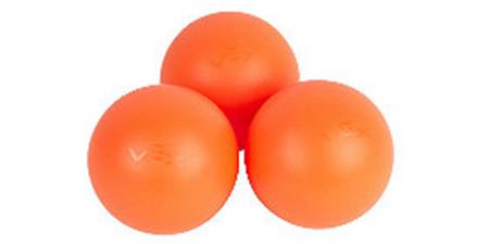 Pelotas para VEX IQ Challenge