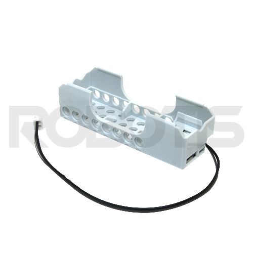 LB-041 LB-041
