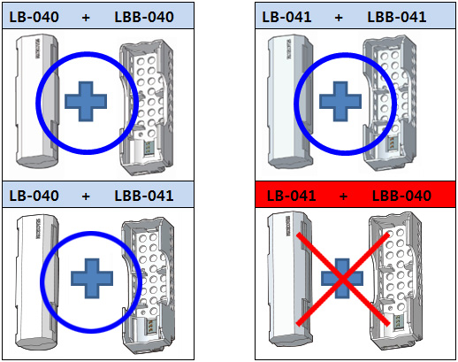 LBB-041 LBB-041