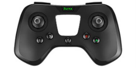 Parrot Flypad