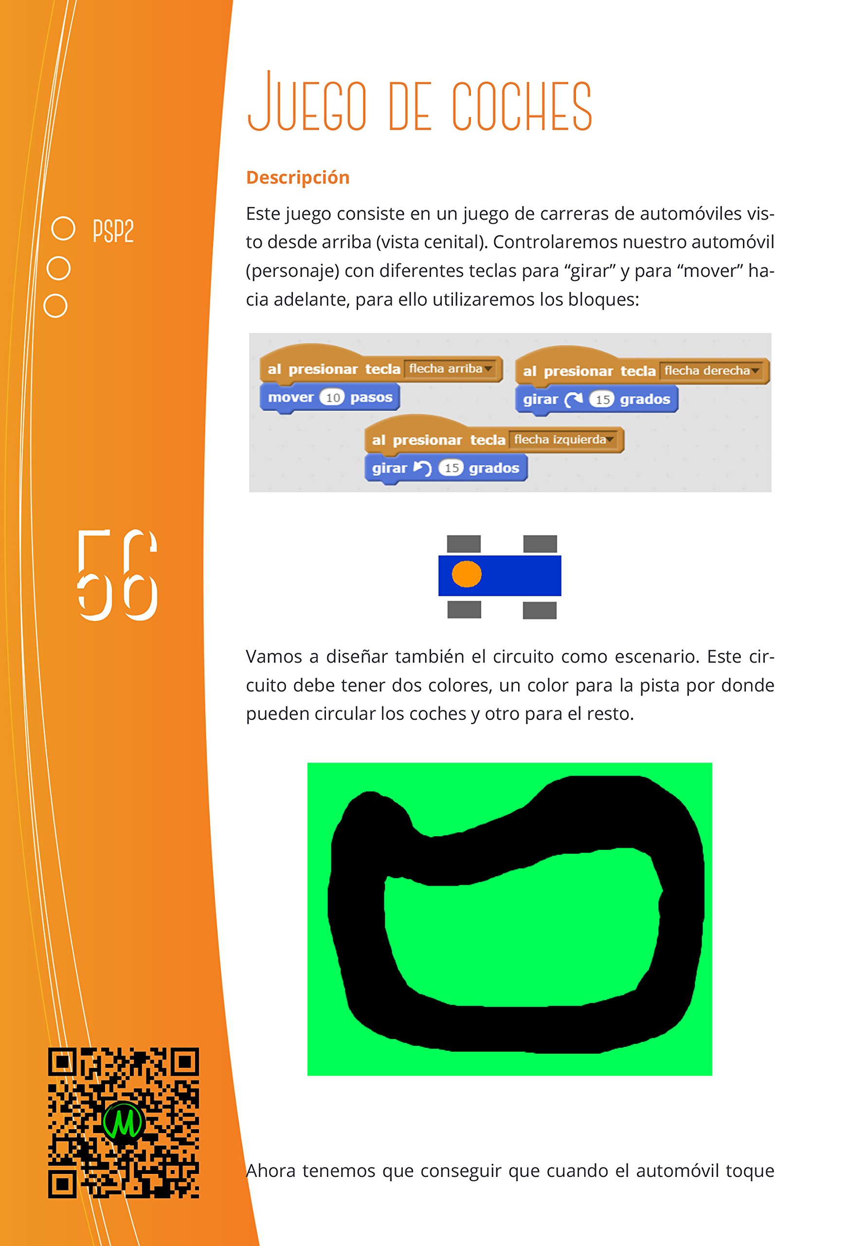 Ejemplo1 Ejemplo1