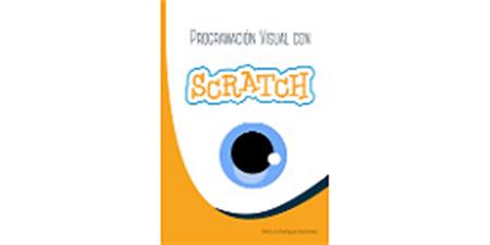 Programación visual con Scratch