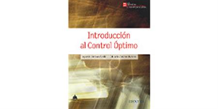 Introducción al Control Óptimo