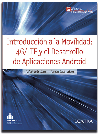 Introducción a la movilidad Introducción a la movilidad