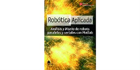 Robótica Aplicada