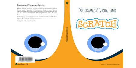 Programació visual amb Scratch