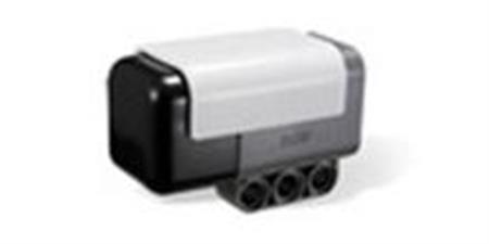 Compass Sensor