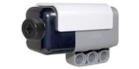 Angle Sensor NXT/EV·3