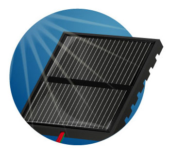 modulo solar modulo solar