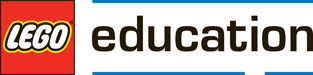 LOGO LEGO Education LOGO LEGO Education