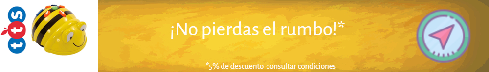 Ofertas TTS Ofertas TTS