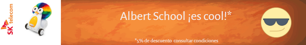 Ofertas Albert Ofertas Albert